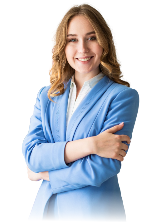 Especialista Leilaum