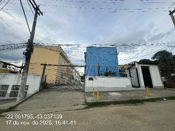 1444405038170_foto1.jpg