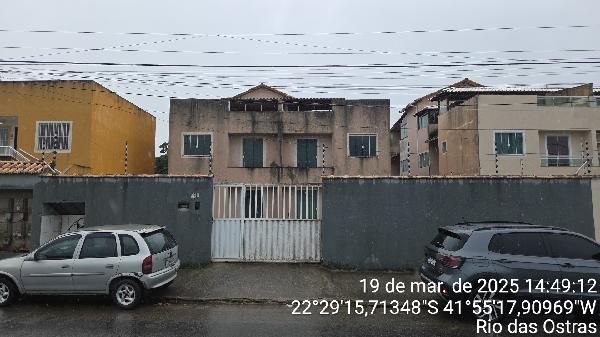 1444405554764_foto1.jpg