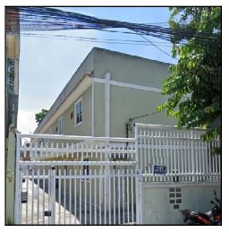 1444408942927_foto1.jpg