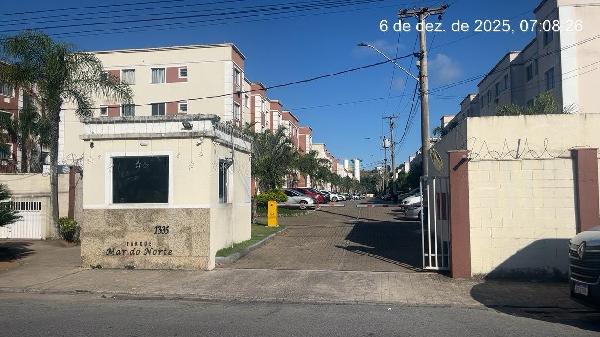 1555534539682_foto1.jpg