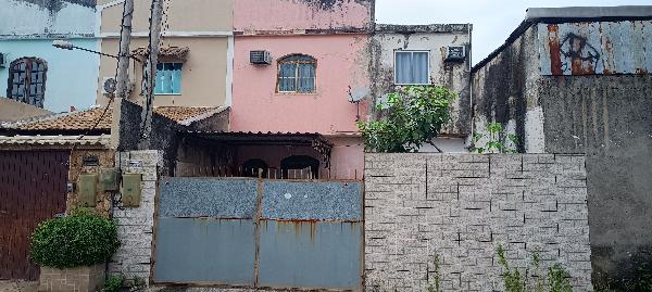 8021370003736_foto1.jpg