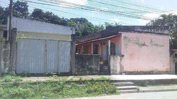 8444405472421_foto1.jpg