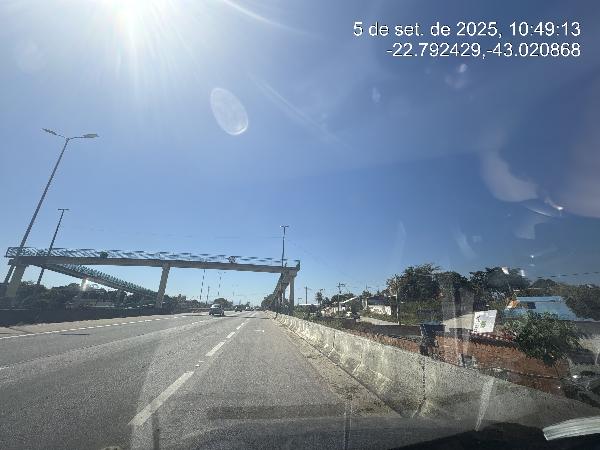 8444407524160_foto1.jpg