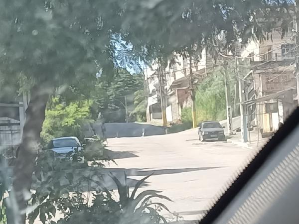 8444413980368_foto1.jpg