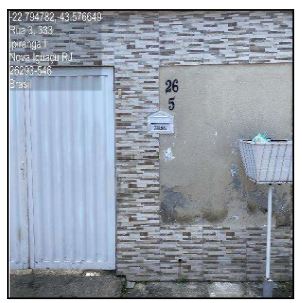 8444415958963_foto1.jpg