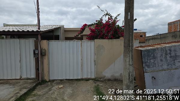 8444422181111_foto1.jpg