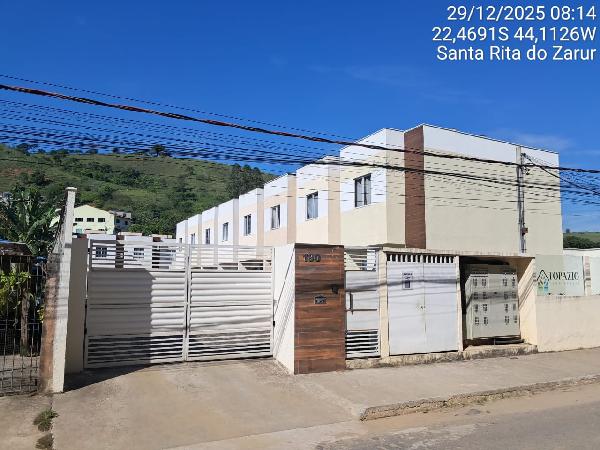 8444429341866_foto1.jpg
