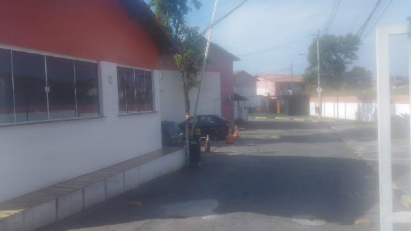 8555511287634_foto1.jpg