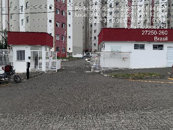 8787708050623_foto1.jpg