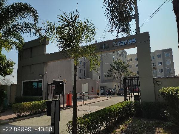 8787708768290_foto1.jpg