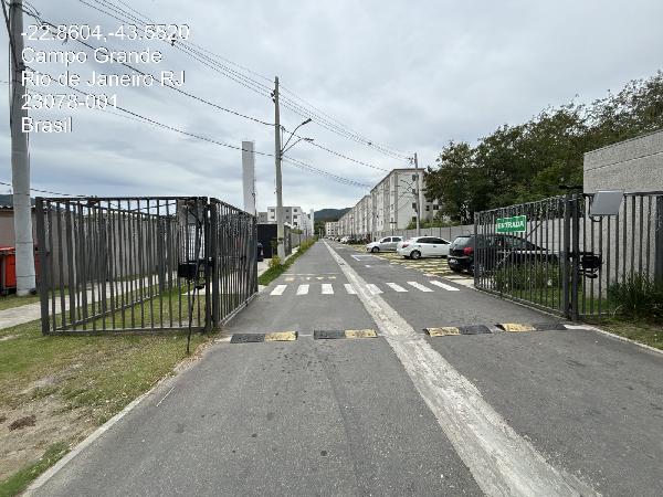 8787718712173_foto1.jpg