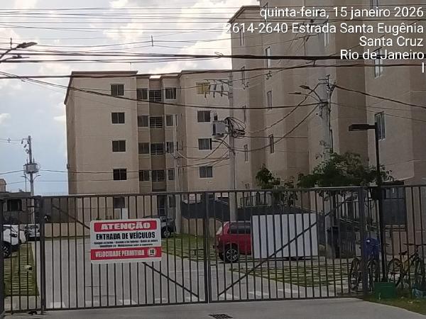 8787719391737_foto1.jpg
